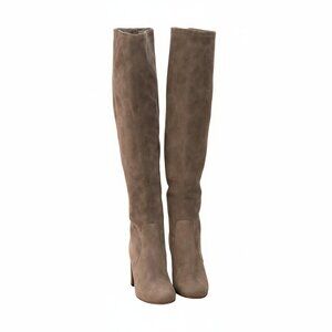 The Neutral Power Boot